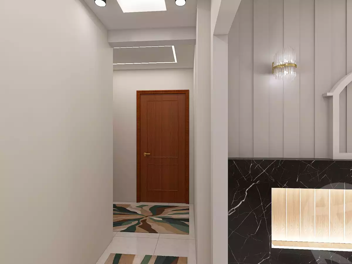https://aqarmap.com.eg/ar/listing/5843191-for-sale-cairo-faisal-shareaa-el-eshren