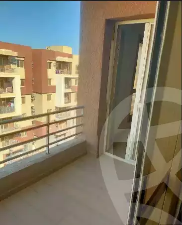https://aqarmap.com.eg/en/listing/5843219-for-sale-cairo-el-shorouk-compounds