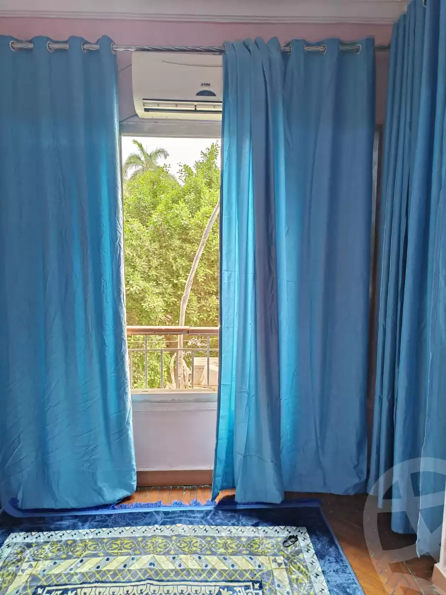 https://aqarmap.com.eg/en/listing/5843201-for-rent-cairo-ljyz-el-bahr-el-azam