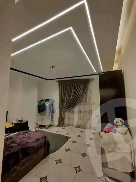 https://aqarmap.com.eg/en/listing/5843245-for-sale-cairo-faisal-shareaa-el-malek-fasel