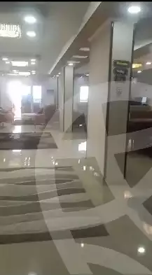 https://aqarmap.com.eg/en/listing/5843261-for-sale-cairo-helwan-kwrnysh-hlwn