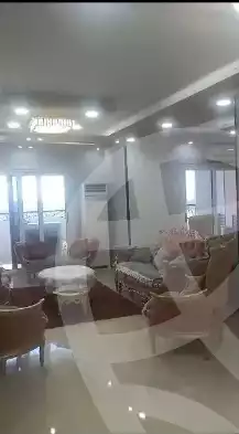 https://aqarmap.com.eg/en/listing/5843261-for-sale-cairo-helwan-kwrnysh-hlwn