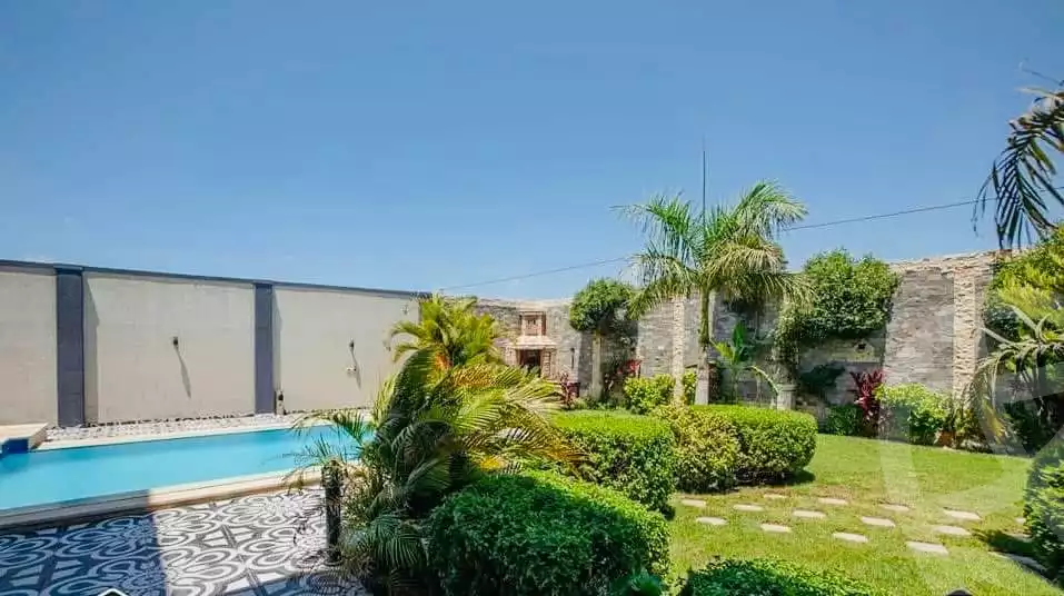 https://aqarmap.com.eg/ar/listing/5843255-for-sale-alexandria-king-maryot-taqseem-icl
