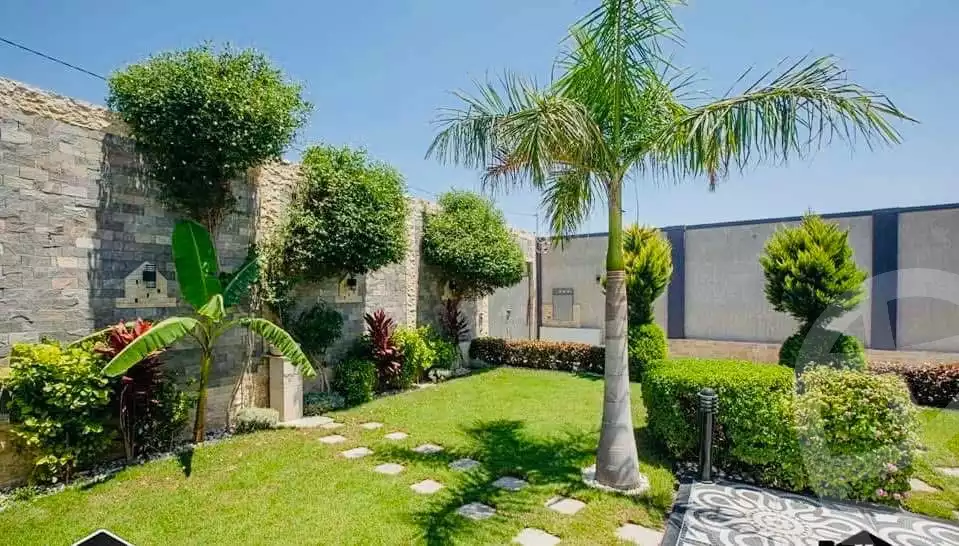 https://aqarmap.com.eg/ar/listing/5843255-for-sale-alexandria-king-maryot-taqseem-icl