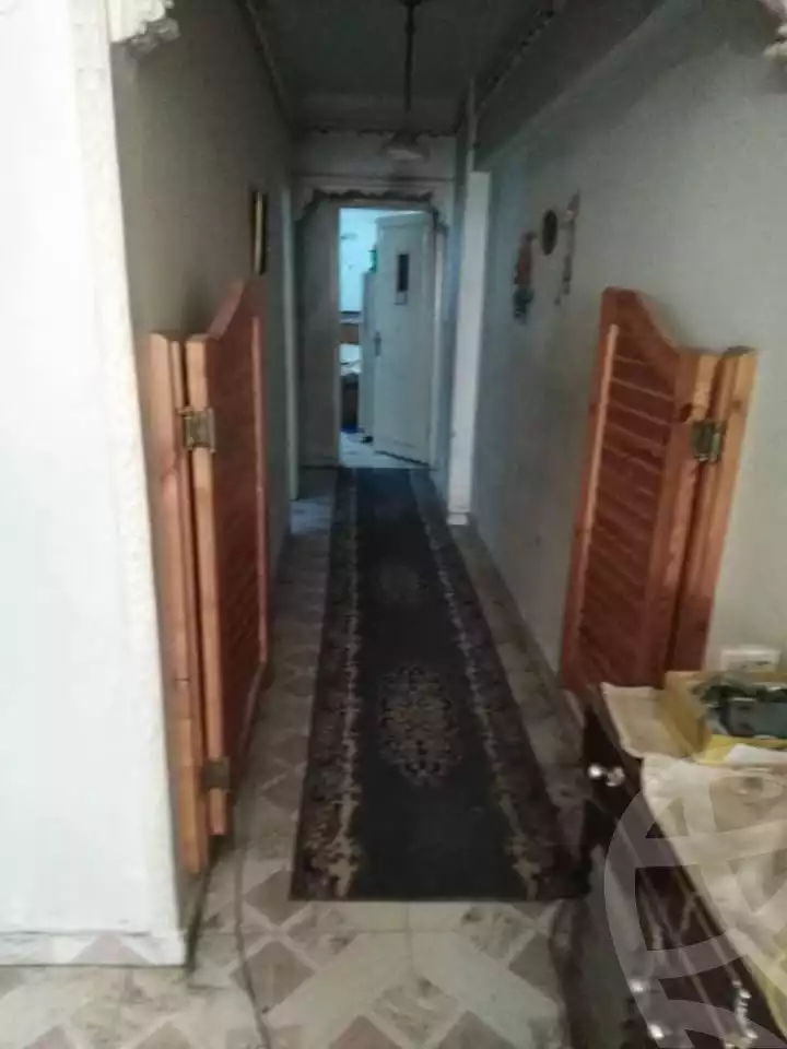 https://aqarmap.com.eg/en/listing/5843284-for-sale-alexandria-sydy-bshr-sydy-bshr-qbly-cairo-st
