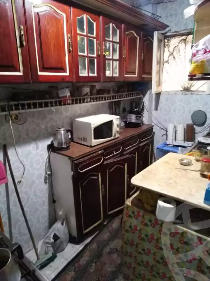 https://aqarmap.com.eg/en/listing/5843284-for-sale-alexandria-sydy-bshr-sydy-bshr-qbly-cairo-st