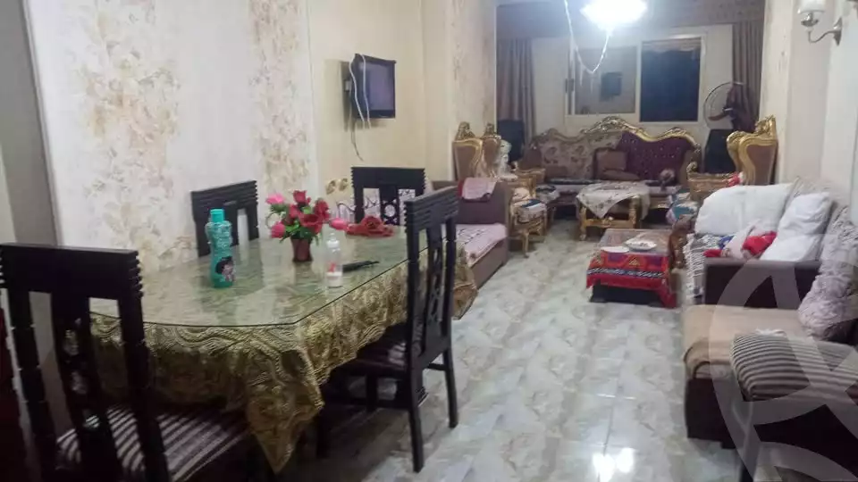 https://aqarmap.com.eg/ar/listing/5843299-for-sale-alexandria-ibrahimia