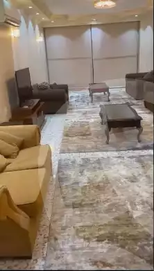 https://aqarmap.com.eg/en/listing/5843293-for-rent-cairo-dokki-mydn-lmsh