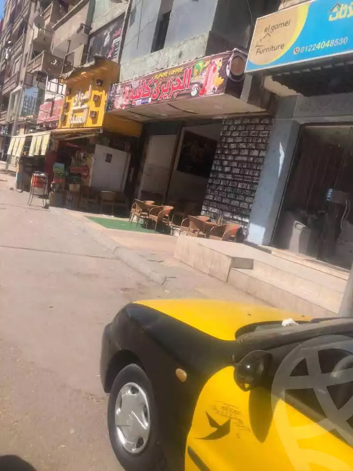 https://aqarmap.com.eg/ar/listing/5843302-for-sale-alexandria-l-jmy-el-hanouvel