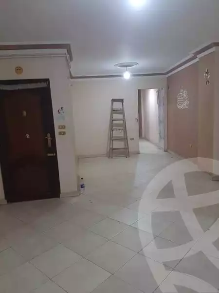 https://aqarmap.com.eg/en/listing/5843297-for-rent-cairo-faisal-el-tawabeq-el-mansheya-st