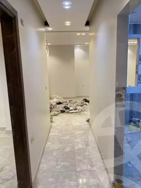 https://aqarmap.com.eg/en/listing/5843314-for-rent-cairo-faisal-el-maryotyah