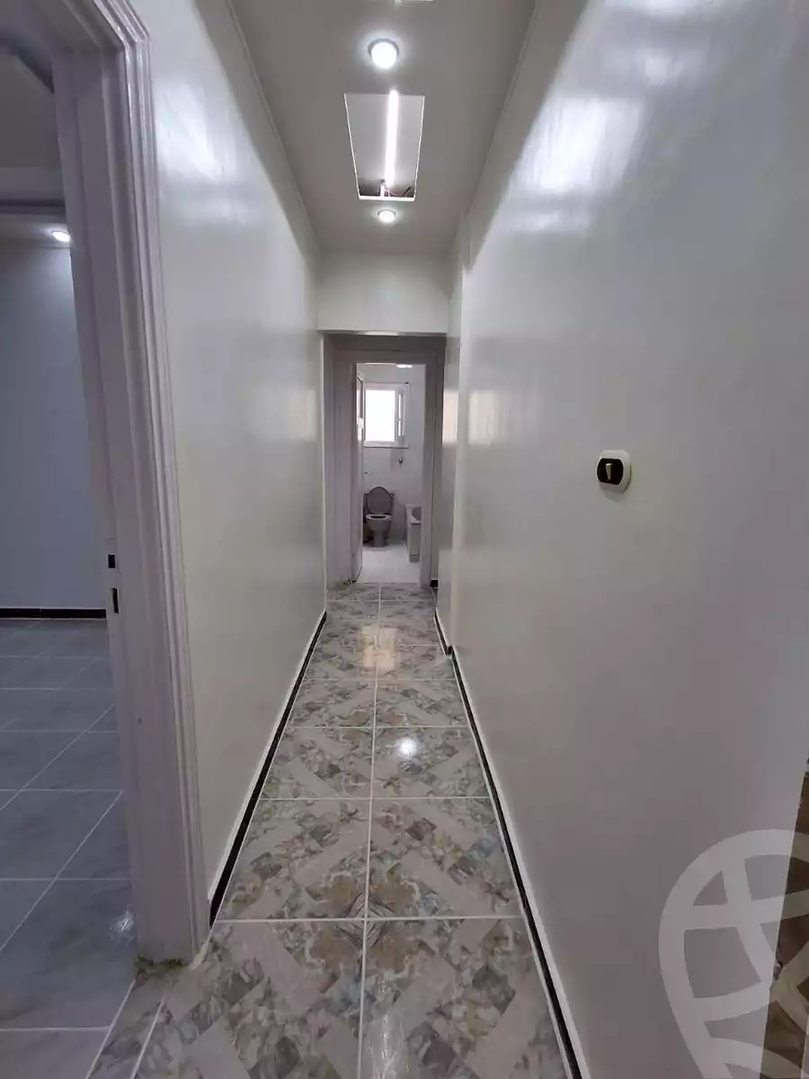 https://aqarmap.com.eg/ar/listing/5843316-for-sale-alexandria-l-jmy-shataa-el-nakheel