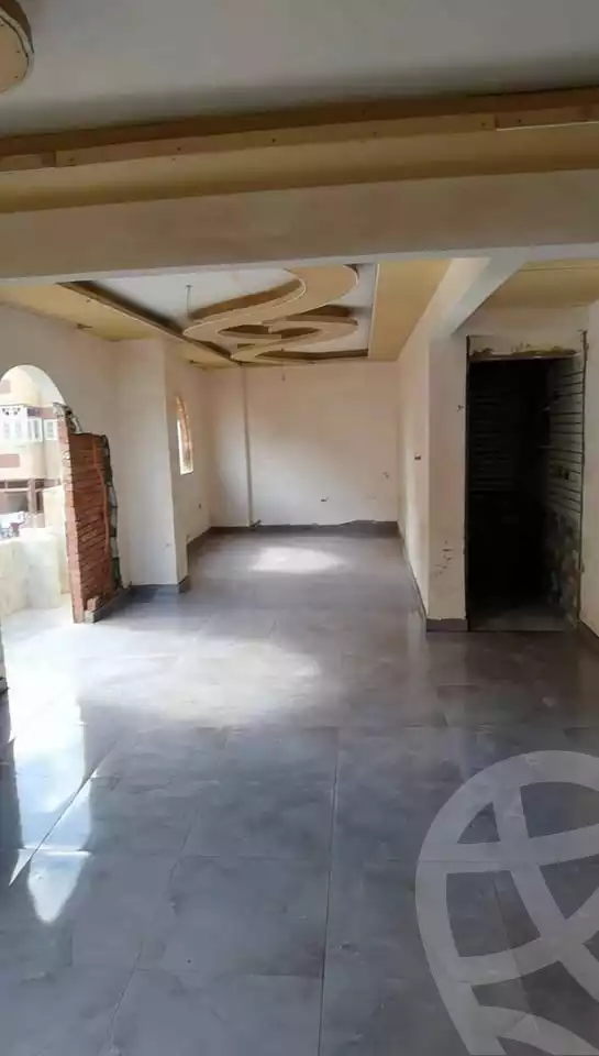 https://aqarmap.com.eg/en/listing/5843328-for-sale-cairo-faisal-shareaa-el-safa-wa-el-marwah