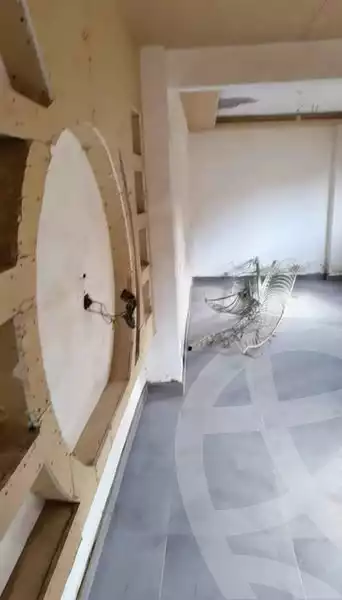 https://aqarmap.com.eg/en/listing/5843328-for-sale-cairo-faisal-shareaa-el-safa-wa-el-marwah