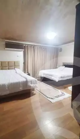 https://aqarmap.com.eg/en/listing/5843329-for-rent-cairo-el-mohandesen-shr-jm-ldwl-l-rby