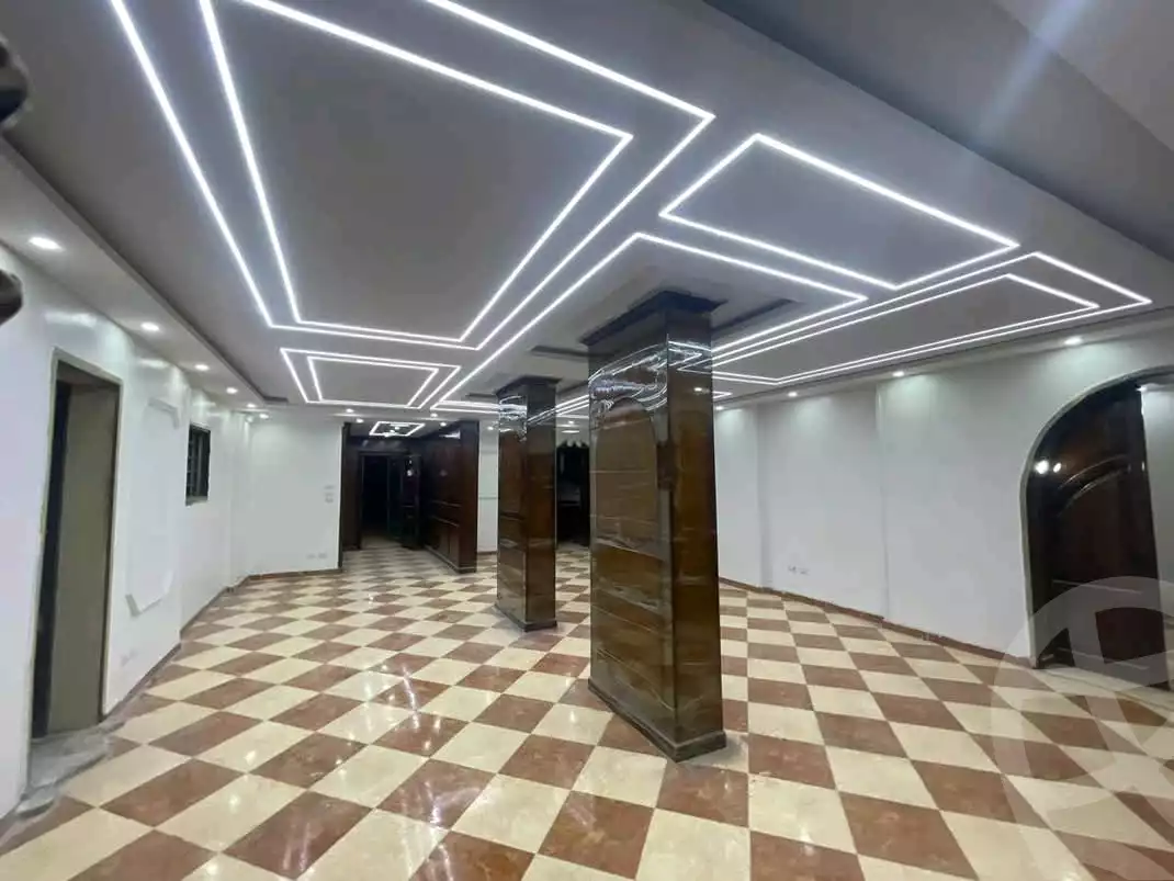 https://aqarmap.com.eg/en/listing/5843393-for-sale-alexandria-l-jmy-lbytsh-mohamed-el-fardi-st
