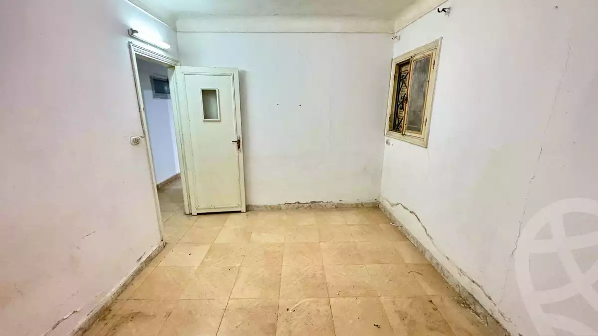 https://aqarmap.com.eg/en/listing/5843395-for-sale-alexandria-fleming