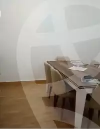 https://aqarmap.com.eg/en/listing/5843445-for-sale-alexandria-sporting-tiba-st