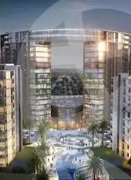 https://aqarmap.com.eg/en/listing/5843439-for-sale-cairo-el-sheikh-zayed-city-compounds-zyd-wr-llttwyr-park-towers-zed-el-sheikh-zayed-compound