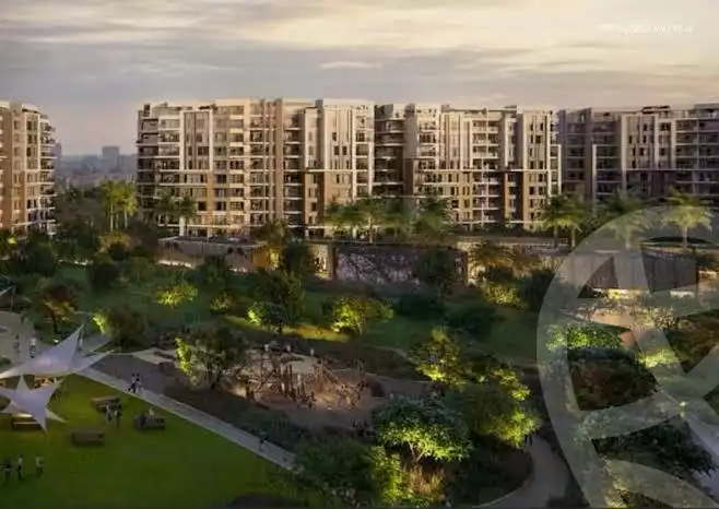 https://aqarmap.com.eg/en/listing/5843439-for-sale-cairo-el-sheikh-zayed-city-compounds-zyd-wr-llttwyr-park-towers-zed-el-sheikh-zayed-compound