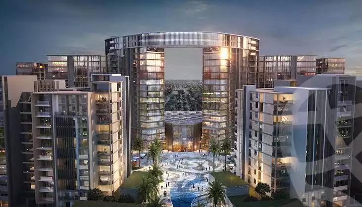 https://aqarmap.com.eg/en/listing/5843439-for-sale-cairo-el-sheikh-zayed-city-compounds-zyd-wr-llttwyr-park-towers-zed-el-sheikh-zayed-compound