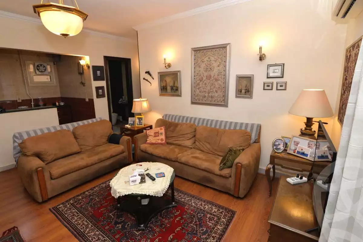 https://aqarmap.com.eg/en/listing/5843451-for-sale-cairo-el-sheikh-zayed-city-compounds-hadayek-el-mohandiseen