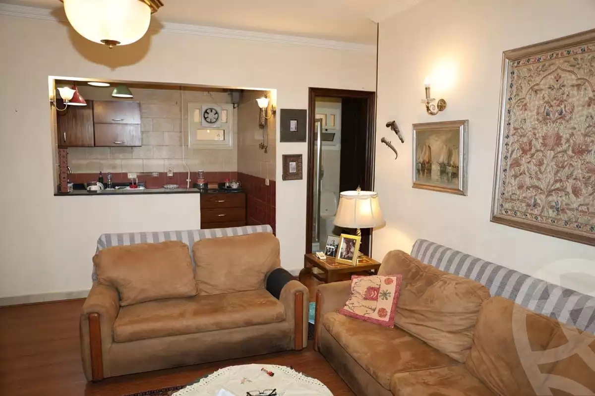 https://aqarmap.com.eg/en/listing/5843451-for-sale-cairo-el-sheikh-zayed-city-compounds-hadayek-el-mohandiseen