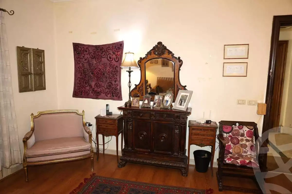 https://aqarmap.com.eg/en/listing/5843451-for-sale-cairo-el-sheikh-zayed-city-compounds-hadayek-el-mohandiseen