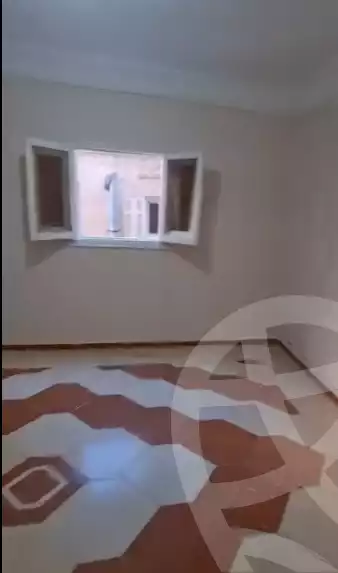 https://aqarmap.com.eg/en/listing/5843483-for-sale-alexandria-alhadara-lhdr-qbly