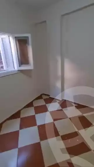 https://aqarmap.com.eg/en/listing/5843483-for-sale-alexandria-alhadara-lhdr-qbly