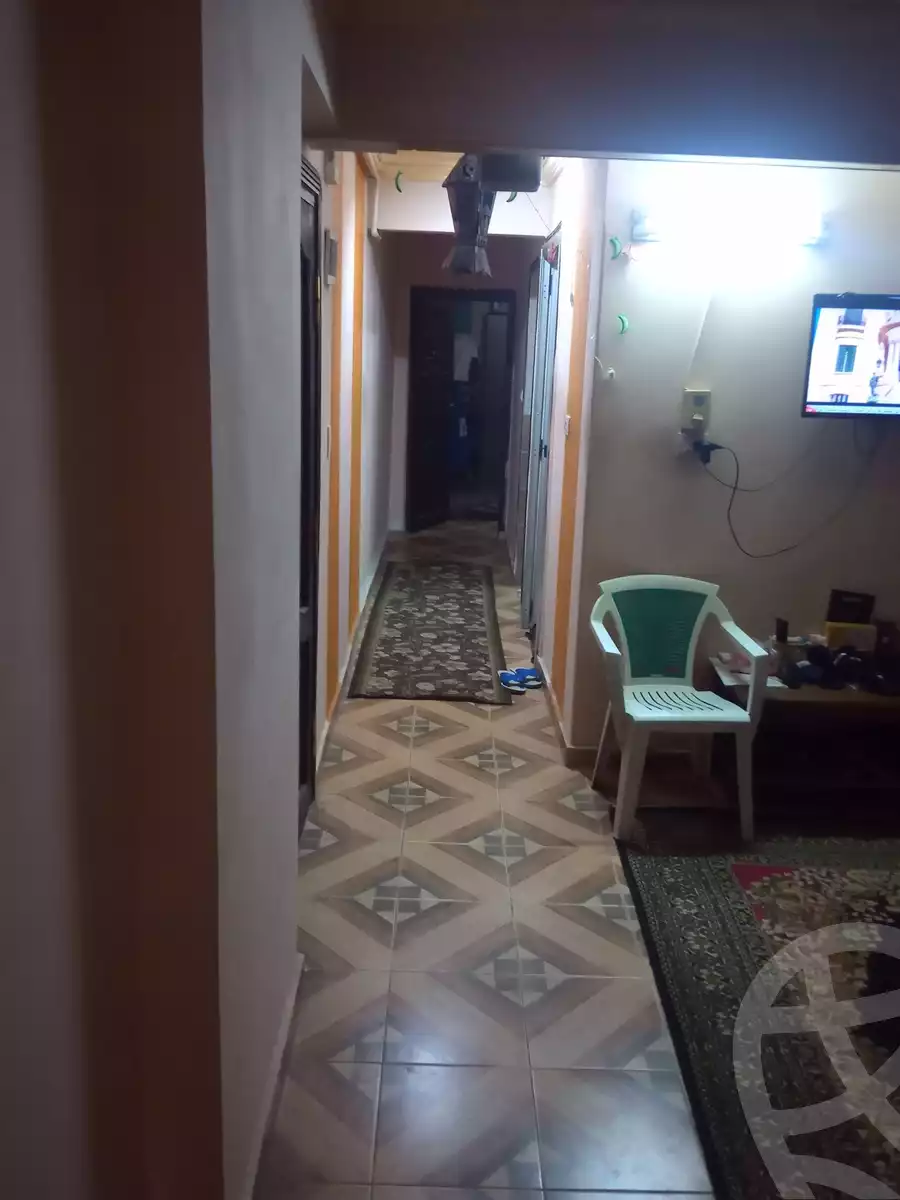 https://aqarmap.com.eg/ar/listing/5843493-for-sale-alexandria-sydy-bshr-sydy-bshr-qbly-rd-lfdly