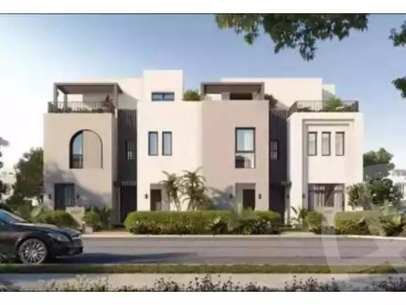 https://aqarmap.com.eg/ar/listing/5843499-for-sale-cairo-6th-of-october-hadaeq-october-kmbwnd-fy-hdyq-ktwbr-o-west-hillside-bliss-o-west