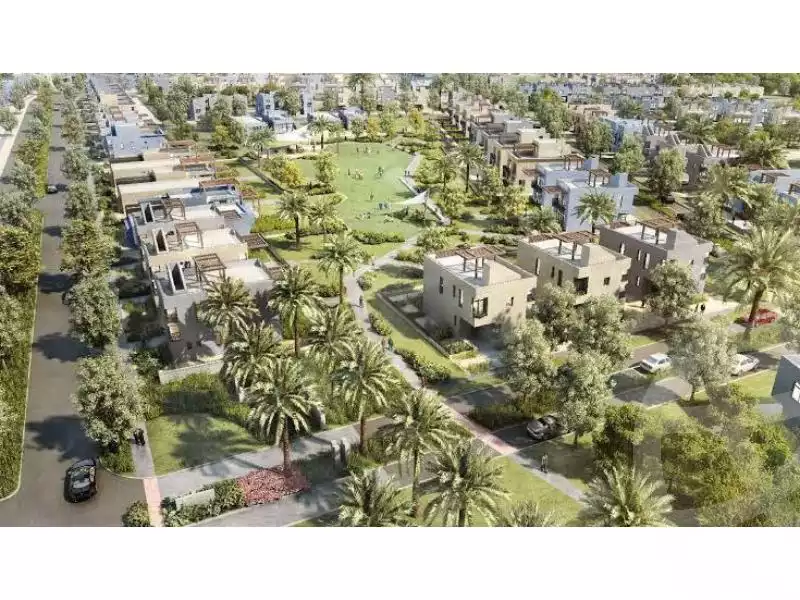 https://aqarmap.com.eg/ar/listing/5843499-for-sale-cairo-6th-of-october-hadaeq-october-kmbwnd-fy-hdyq-ktwbr-o-west-hillside-bliss-o-west