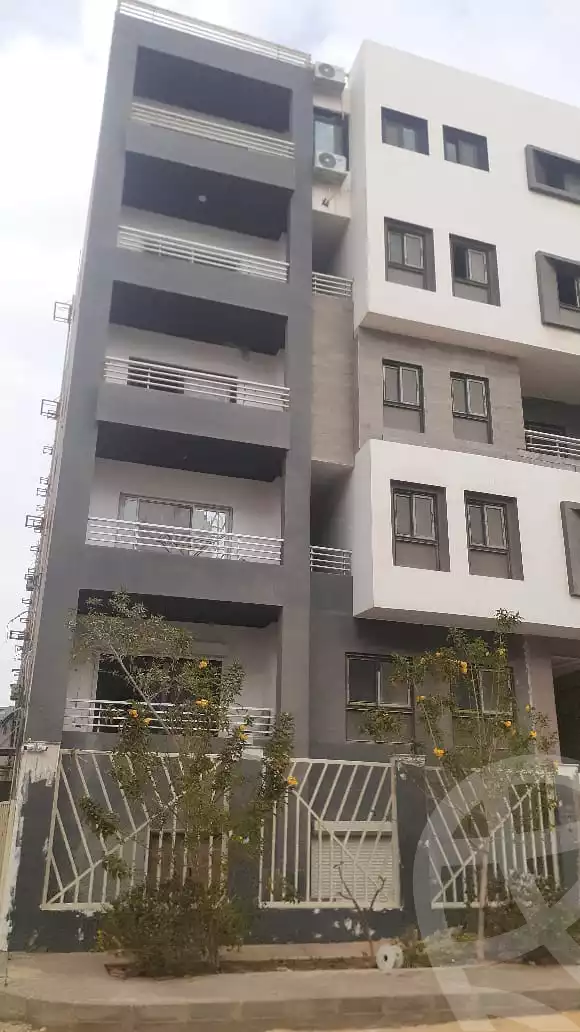 https://aqarmap.com.eg/en/listing/5843494-for-sale-cairo-new-cairo-el-andalous-al-andalus-2