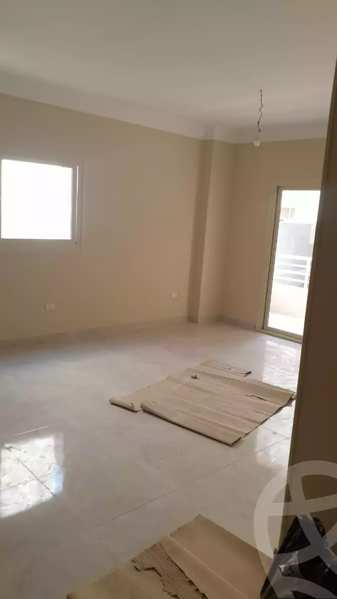 https://aqarmap.com.eg/en/listing/5843494-for-sale-cairo-new-cairo-el-andalous-al-andalus-2