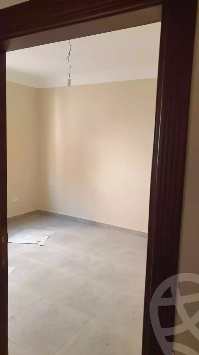 https://aqarmap.com.eg/en/listing/5843494-for-sale-cairo-new-cairo-el-andalous-al-andalus-2