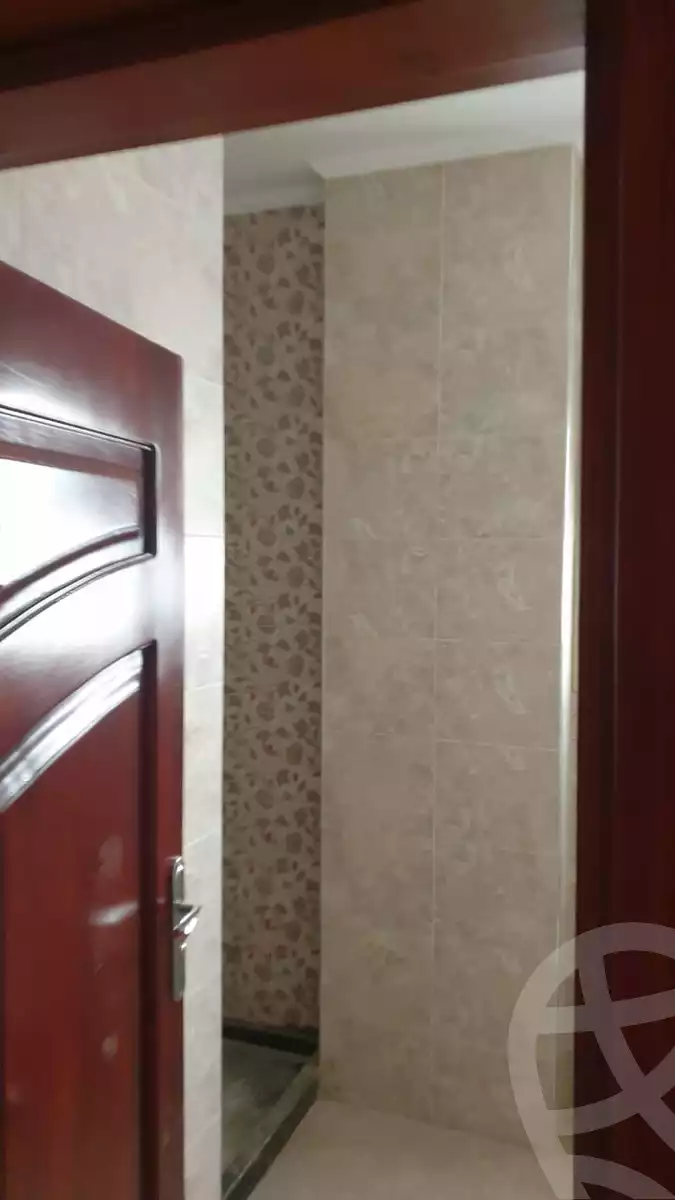 https://aqarmap.com.eg/en/listing/5843494-for-sale-cairo-new-cairo-el-andalous-al-andalus-2