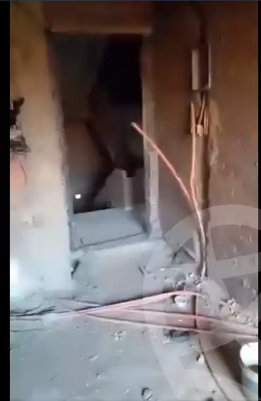 https://aqarmap.com.eg/ar/listing/5843514-for-sale-cairo-el-omraneya-l-mrny-lgrby