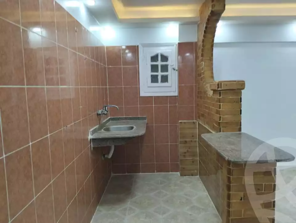 https://aqarmap.com.eg/en/listing/5843591-for-rent-alexandria-l-jmy-shataa-el-nakheel