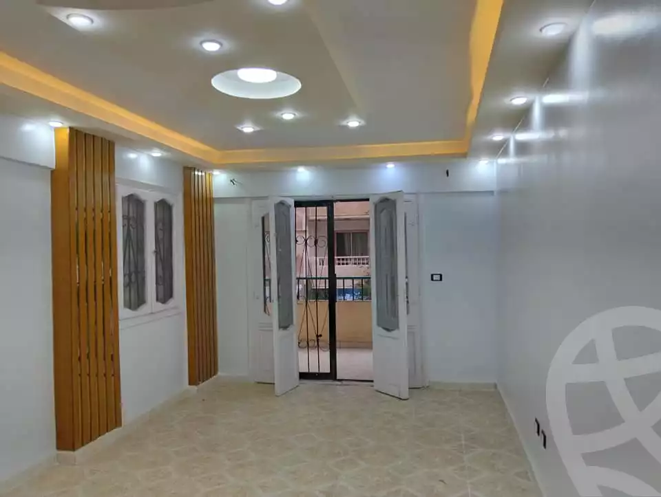 https://aqarmap.com.eg/en/listing/5843591-for-rent-alexandria-l-jmy-shataa-el-nakheel