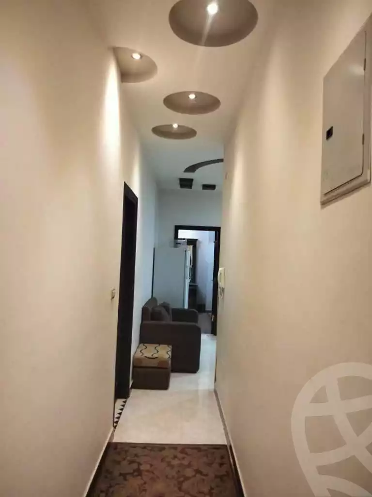 https://aqarmap.com.eg/en/listing/5843595-for-sale-sharqia-zagazig-zagazig-city-ghasham-rd