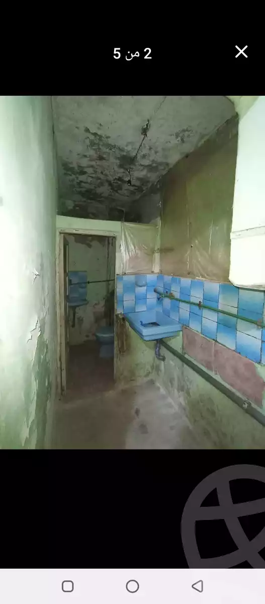 https://aqarmap.com.eg/ar/listing/5843597-for-sale-alexandria-el-wardiyan