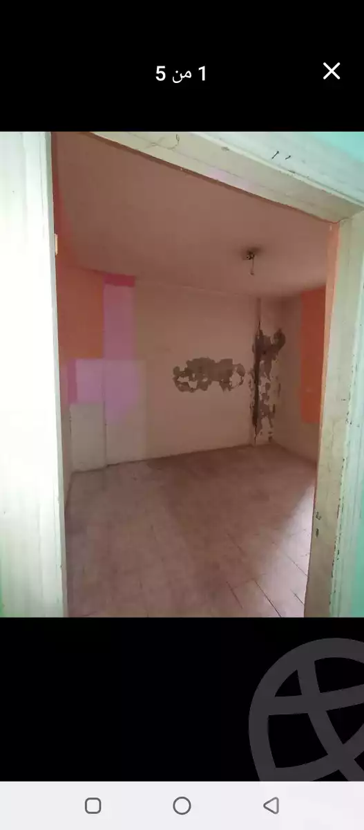 https://aqarmap.com.eg/ar/listing/5843597-for-sale-alexandria-el-wardiyan