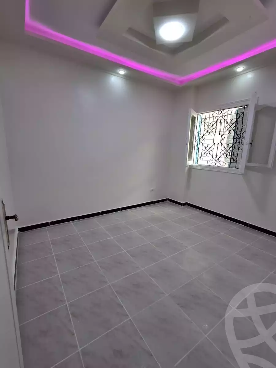 https://aqarmap.com.eg/ar/listing/5843609-for-sale-alexandria-l-jmy-shataa-el-nakheel