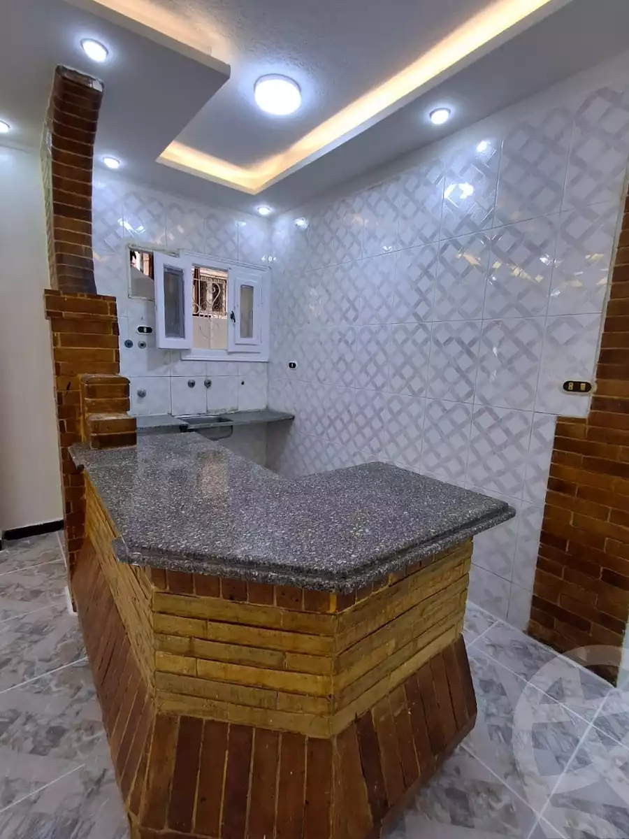 https://aqarmap.com.eg/ar/listing/5843609-for-sale-alexandria-l-jmy-shataa-el-nakheel
