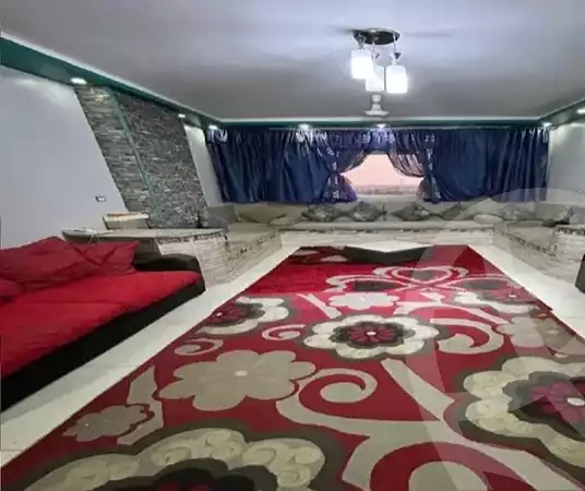 https://aqarmap.com.eg/en/listing/5843623-for-sale-cairo-helwan-kwrnysh-hlwn