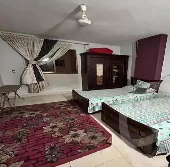 https://aqarmap.com.eg/en/listing/5843623-for-sale-cairo-helwan-kwrnysh-hlwn