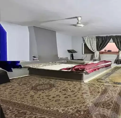 https://aqarmap.com.eg/en/listing/5843623-for-sale-cairo-helwan-kwrnysh-hlwn