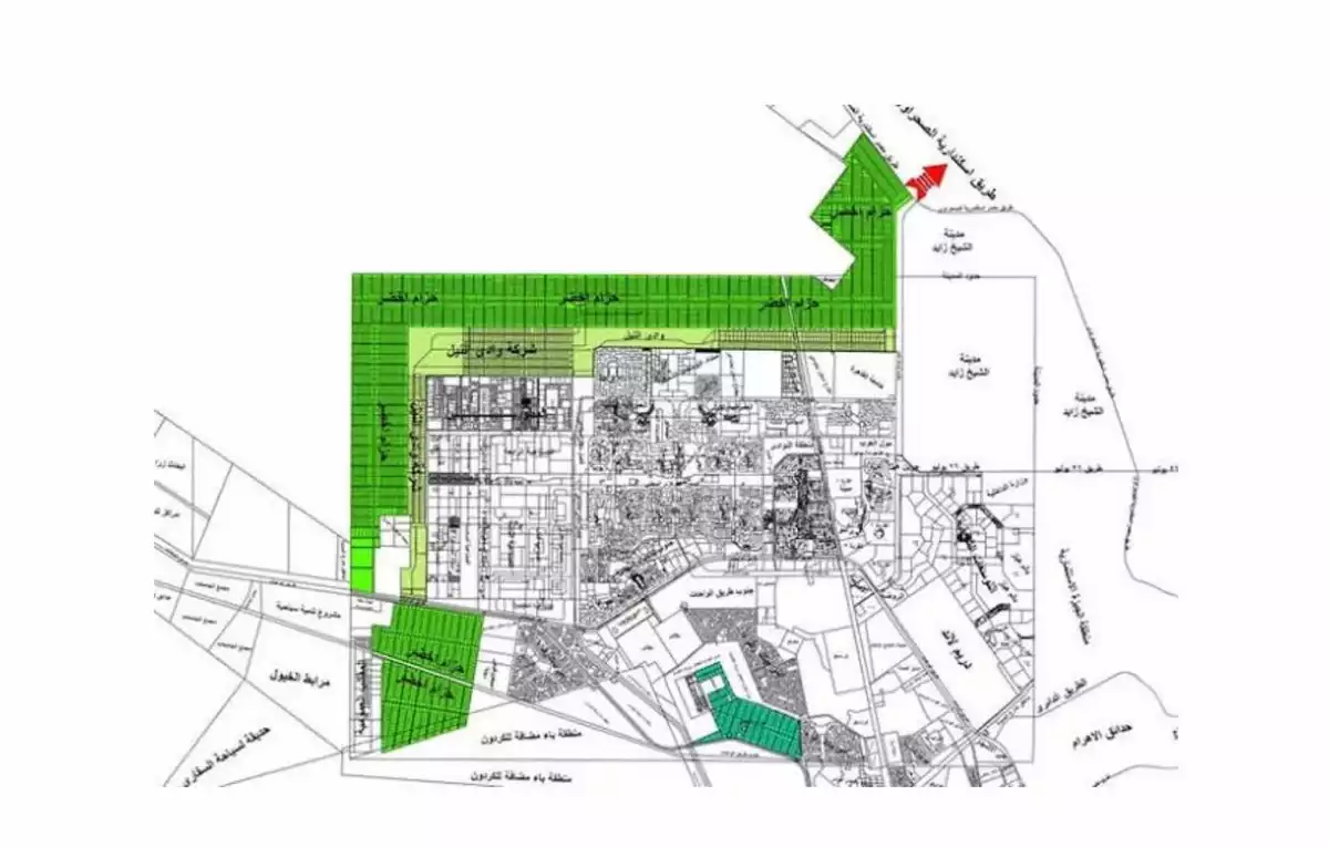 https://aqarmap.com.eg/ar/listing/5843635-for-sale-cairo-6th-of-october-green-belt-wadi-el-nile