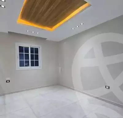 https://aqarmap.com.eg/en/listing/5843624-for-sale-cairo-hadayek-el-ahram-lmntqh
